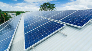 El análisis del consumo: el primer paso antes de plantear una instalación fotovoltaica