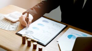 Gestionar mejor la energía de una empresa